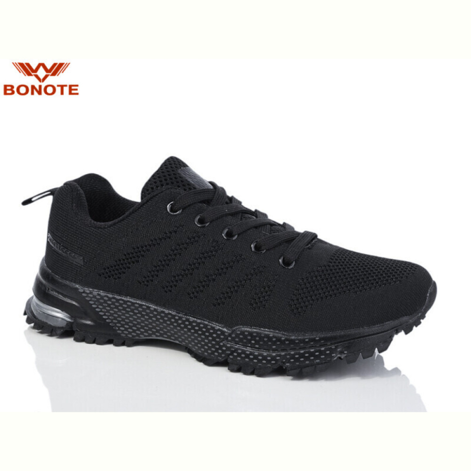 Кроссовки Bonote B8619-19