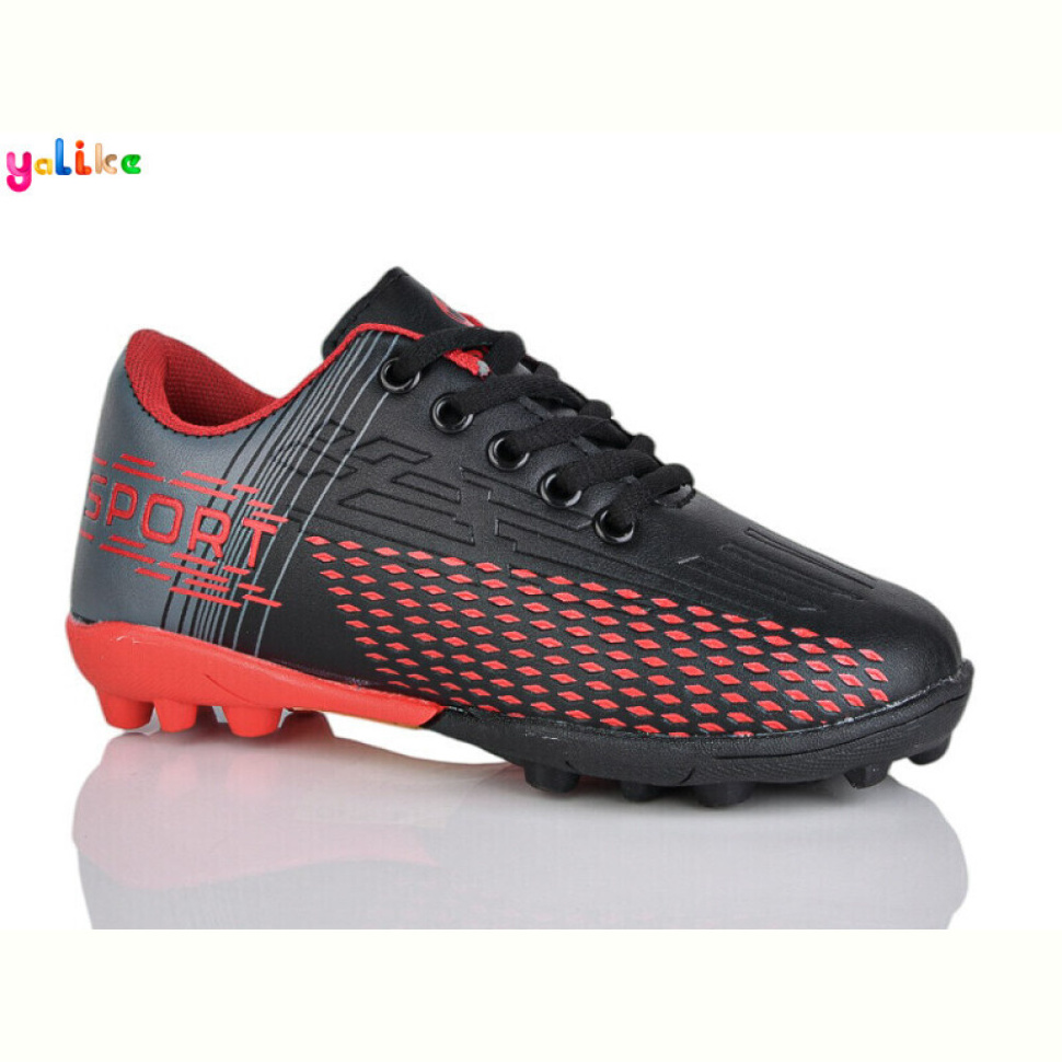 Футбольная обувь Yalike C05-1