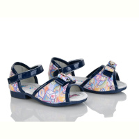 Босоножки Victoria 17-7