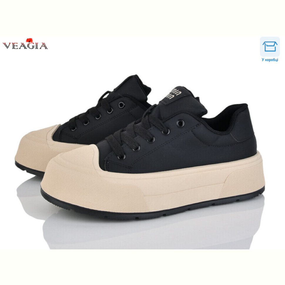 Кроссовки Veagia-ADA V3326-1 Кроссовки Veagia-ADA V3326-1