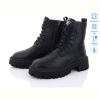 Ботинки ITTS DW1015-6