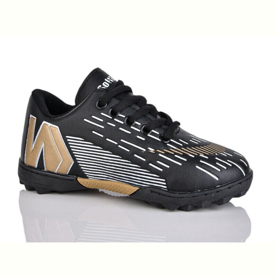 Футбольная обувь ASHIGULI C27-1