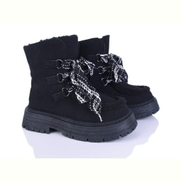 Ботинки AAPR-Kaker W22-1