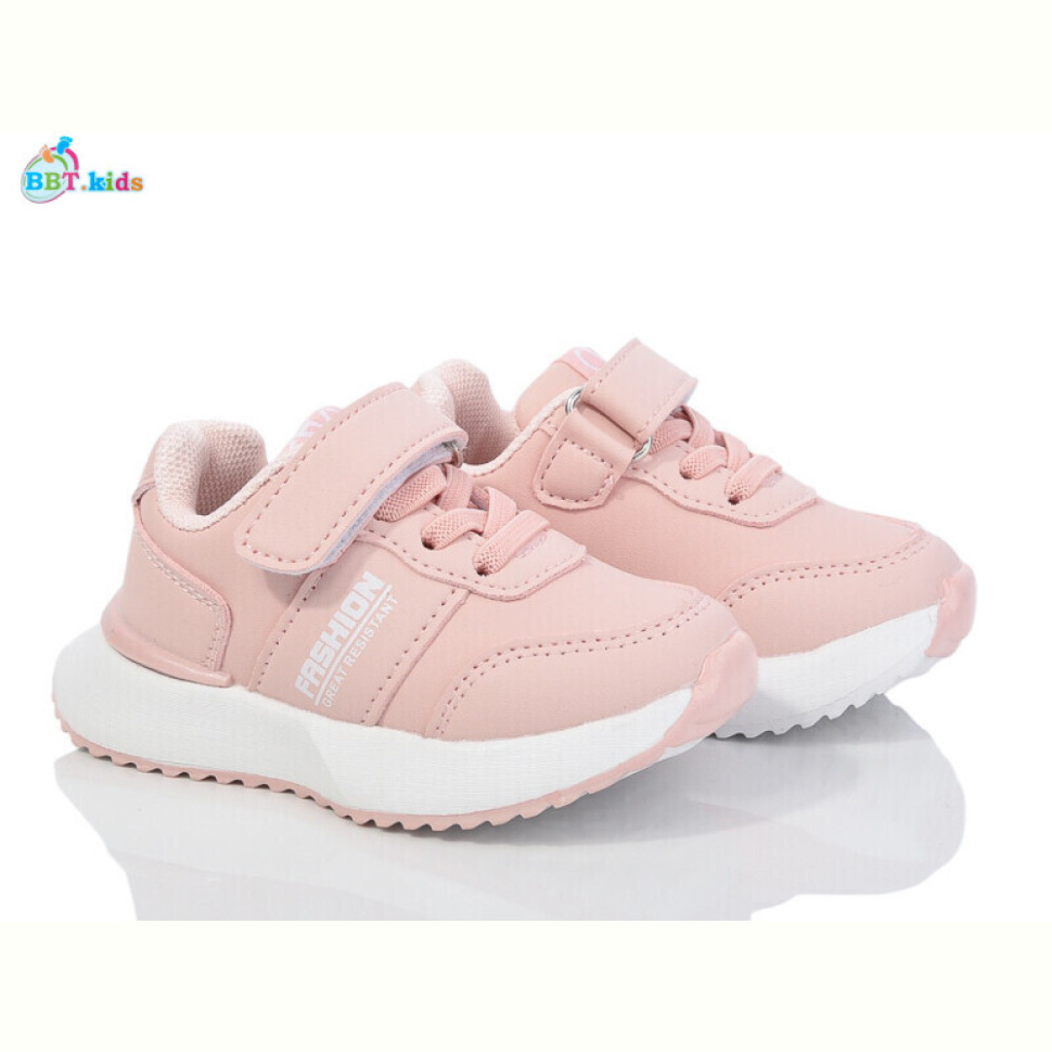 Кроссовки BBT H62-1-6