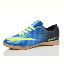 Футбольная обувь Presto 038-7(36-39)