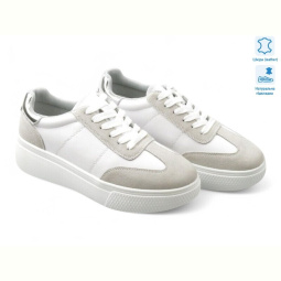 Кроссовки Allshoes 195240