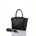 Сумка Sheng Ma-Lusha 885198 black