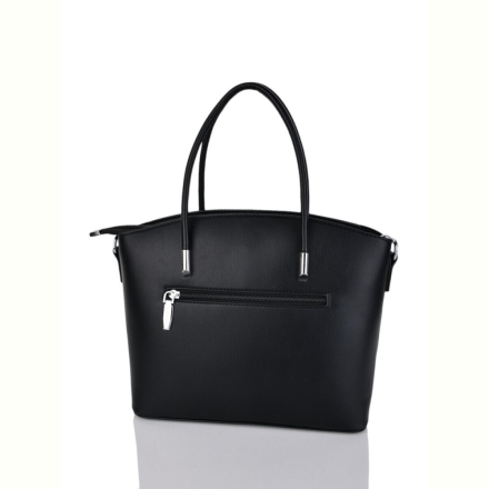 Сумка Sheng Ma-Lusha 885198 black