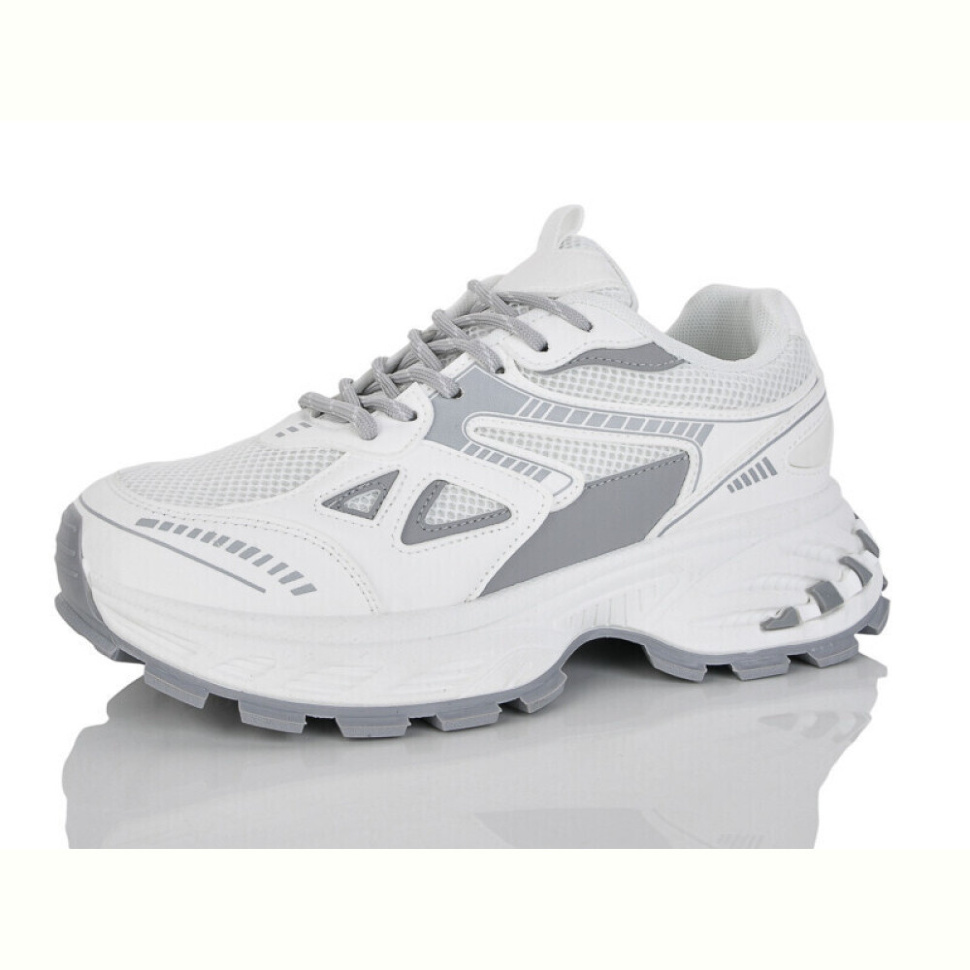 Кроссовки DaFuYuan JQ15-2 Кроссовки DaFuYuan JQ15-2