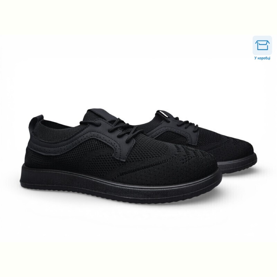 Кроссовки Ok Shoes A27-1 піна Кроссовки Ok Shoes A27-1 піна