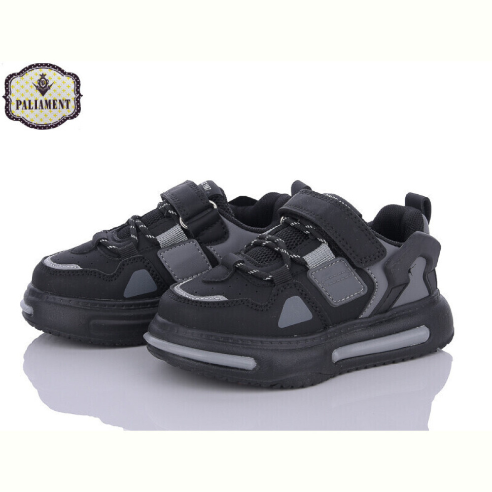 Кроссовки PALIAMENT H145-1