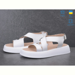 Босоножки Ailinda 873-8