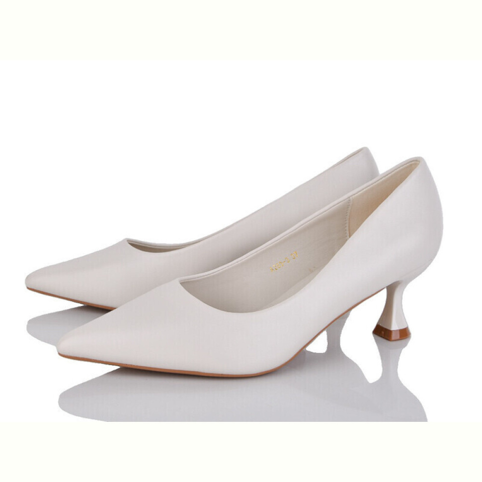 Туфли Loretta A283-3 Туфли Loretta A283-3