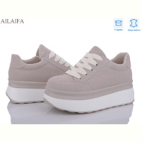 Кроссовки Ailaifa U65-2