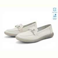 Туфли Allshoes 206775