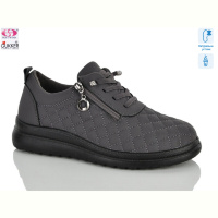 Туфли Gukkcr YK5053-8