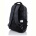 Рюкзак David Polo 022-1 black