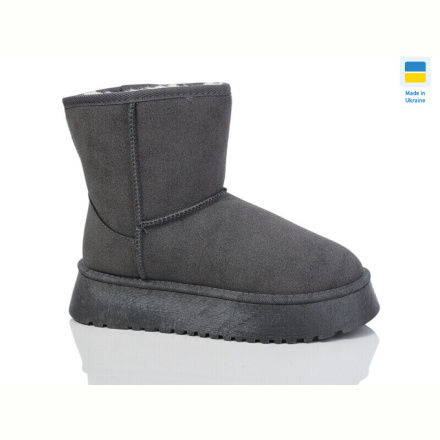 Угги Swin 2504-5