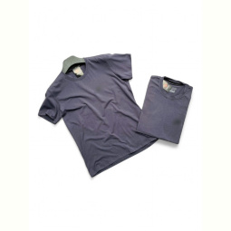 Футболка Verton N4 grey