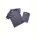 Футболка Verton N4 grey