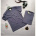 Футболка Verton N4 grey
