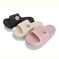 Шлепки JH-ЯН 5627 mix