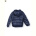 Куртка BIG 3791-21 navy