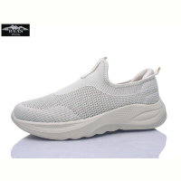 Кроссовки Baas L1893-25