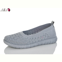 Балетки Aba 226