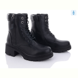 Ботинки Hongquan 95-2