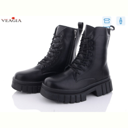 Ботинки Veagia-ADA F888-1