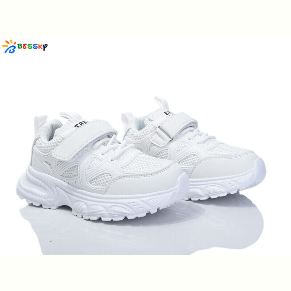 Кроссовки Bessky-Kellaifeng BY4176-2C