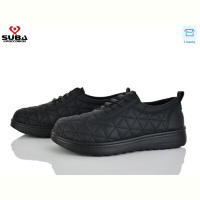 Кроссовки SUBA D335-1