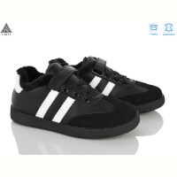 Кроссовки STILLI KIDS TX03-5 шкіра