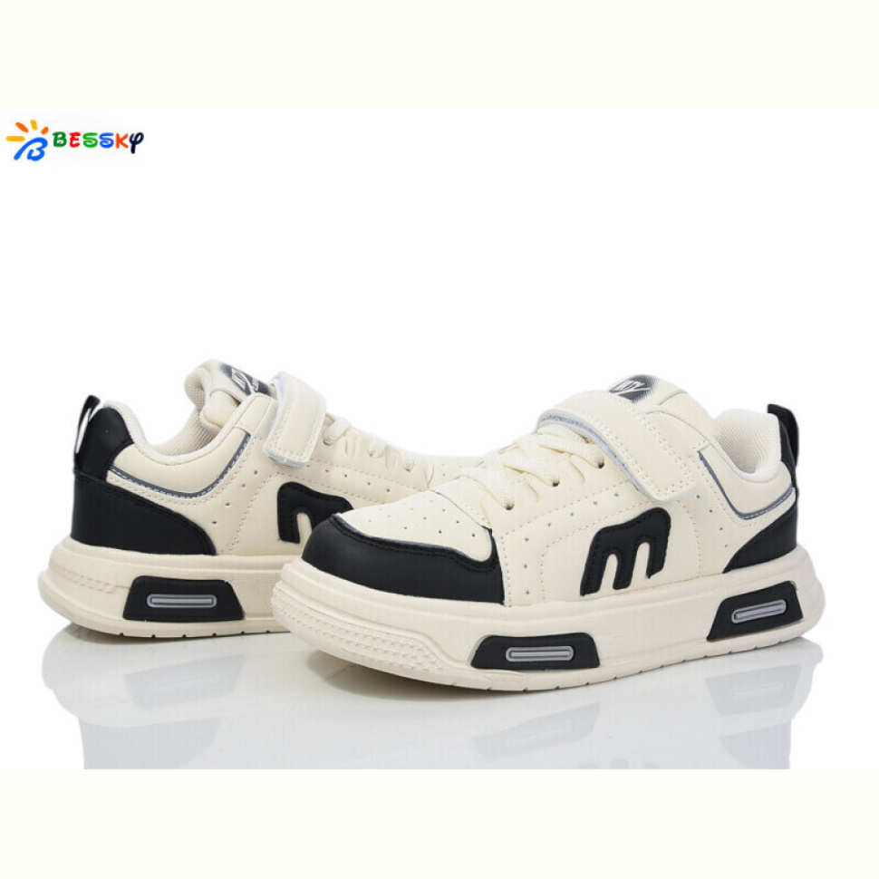 Кроссовки Bessky-Kellaifeng BY4072-3C