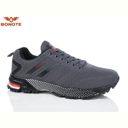 Кроссовки Bonote A9098-5