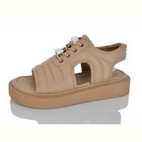 Босоножки MaiNeLin A55-5