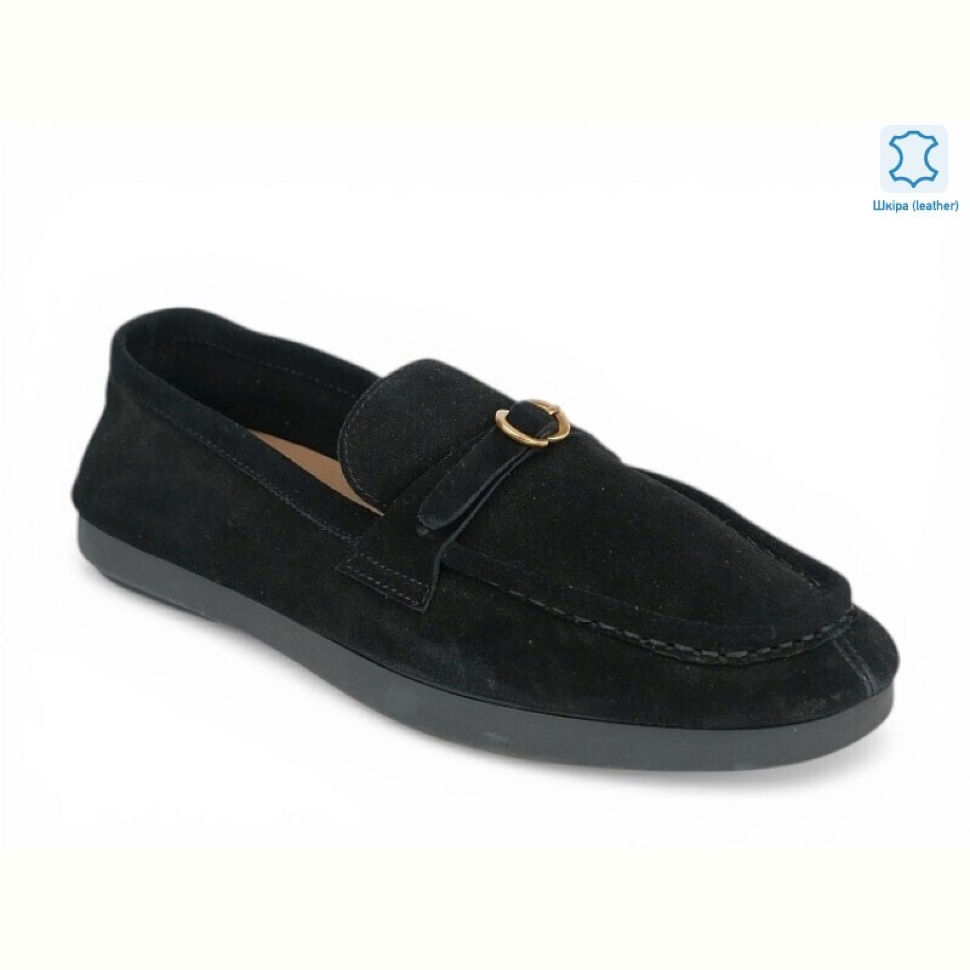 Туфли Allshoes 211013 Туфли Allshoes 211013