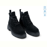 Ботинки Allshoes 221225