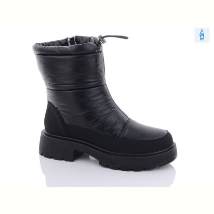 Дутики Коронате M012-1