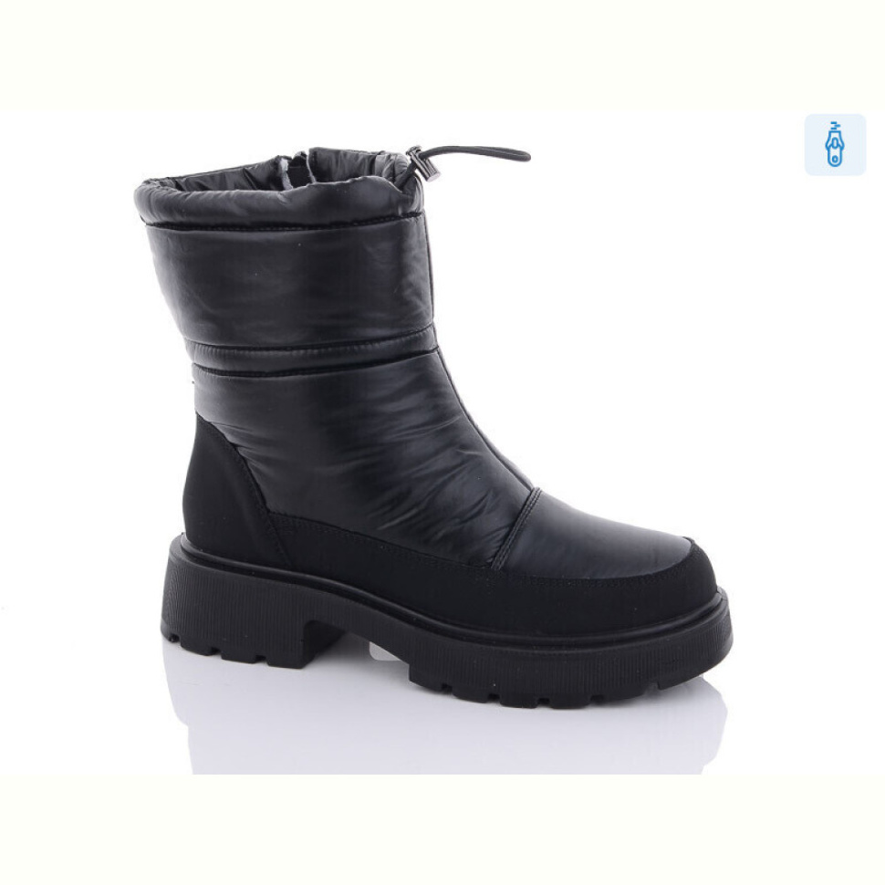 Дутики Коронате M012-1 Дутики Коронате M012-1