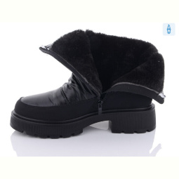 Дутики Коронате M012-1