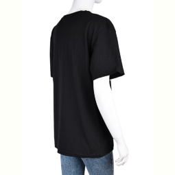 Футболка Textile 807Ж чорний