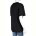 Футболка Textile 807Ж чорний