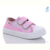 Кеды Prime-Opt Weestep R107850502-WS
