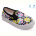 Слипоны Weestep R107850241