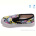 Слипоны Weestep R107850241