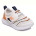 Кроссовки Prime-Opt Weestep R812663021 W-WS