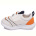 Кроссовки Prime-Opt Weestep R812663021 W-WS