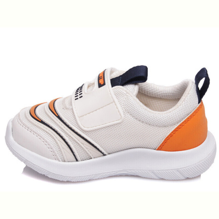 Кроссовки Prime-Opt Weestep R812663021 W-WS